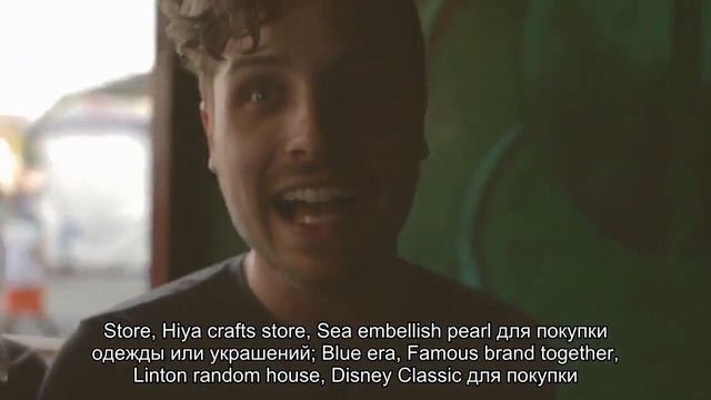 D9e0bf51eaa5c9659ff9ec8357d318e8