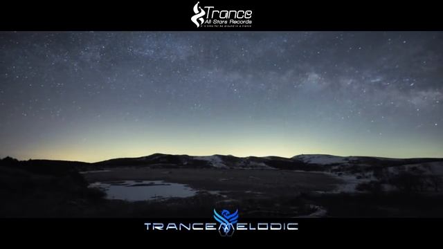 Simon O'Shine - Your Distant World (Original Mix) [Trance All-Stars Records] PROMO.mp4