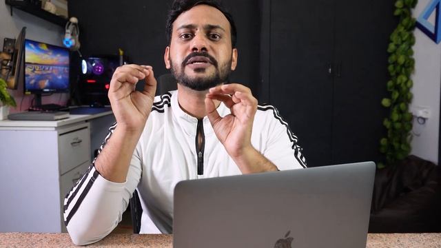 Why MacBook Air M1 Is The Best Laptop In 2024