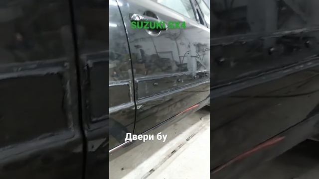 Мастерская Тепла