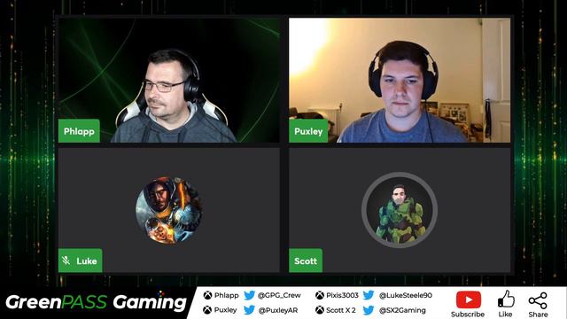 Starfield And Redfall DELAYED! | Series S To Play Disc Games? | Xbox DRM Issues