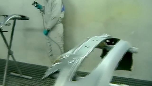 Ниссан-адреналин