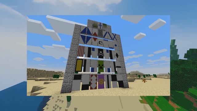 Релиз MINECRAFT PE 1.2 Уже скоро! Он вышел!