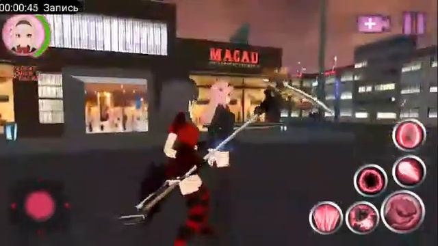 Enchanting Escapades