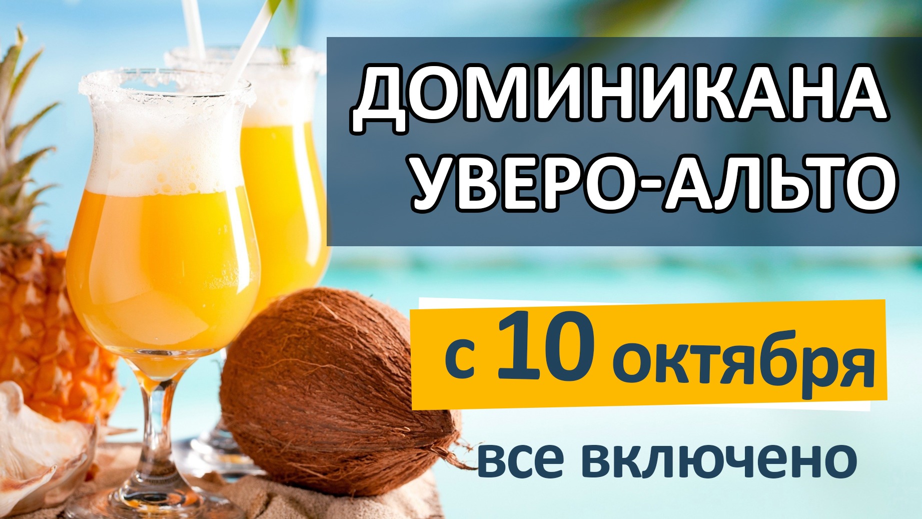 33ac466dfdb0f8943b2aec6d72cef9e7