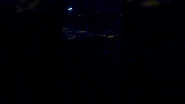 типичный Чебаркуль