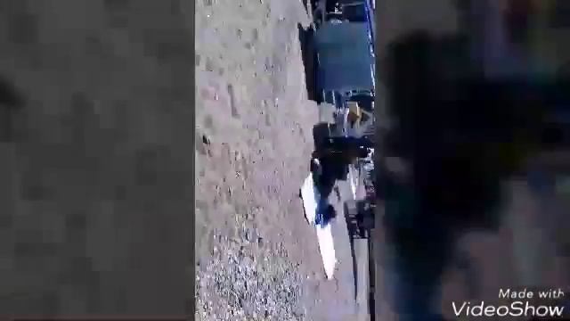 07243daaa8aa334444eb86270a344107