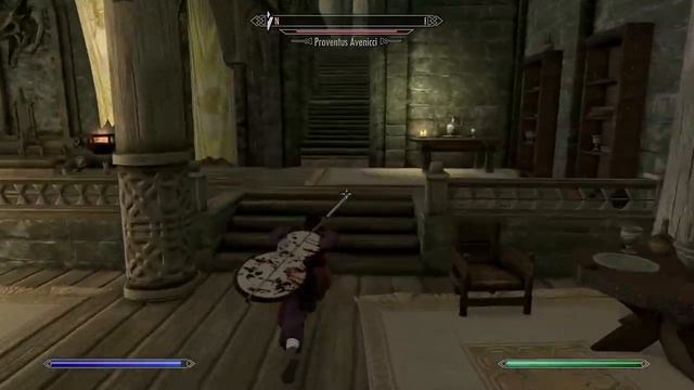 Madara Armor And Gunbai