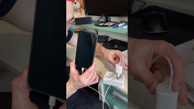 89fda7d8c2f436b5f041338cd4f7f1a9