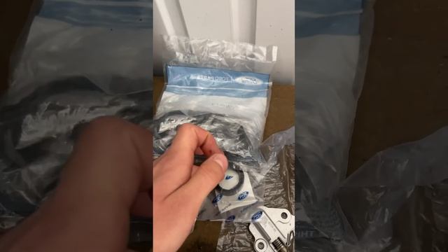 Самые новые строительные инструменты и приборы