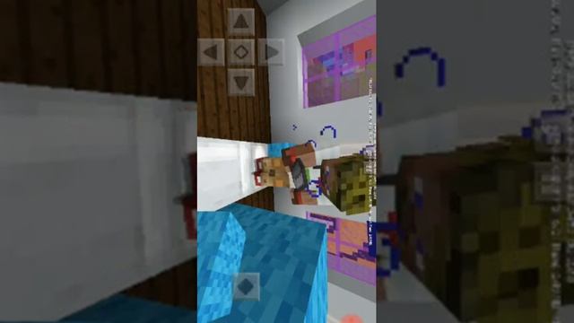 Новый уровень интенсивности