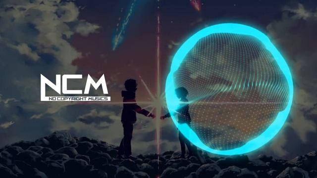 Ievan Polkka - Bung Bung Bang Remix No Copyright Music