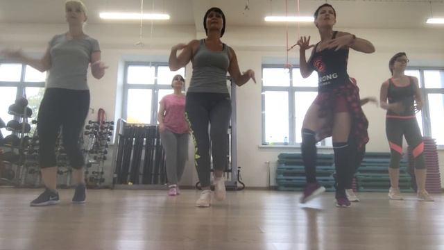 C86dda59bd5830b165c501120e3634d4