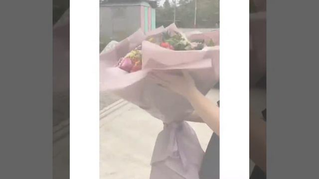 D41740caf76a676ed2a6ea0b86292767