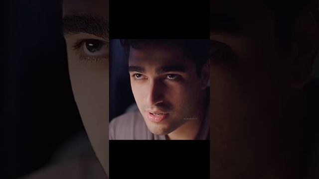 SeyFer_Ru Зимородок