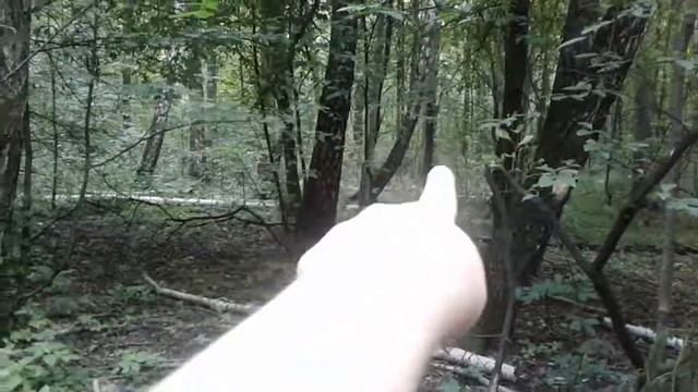 По местам съемок фильма морозко 2 часть