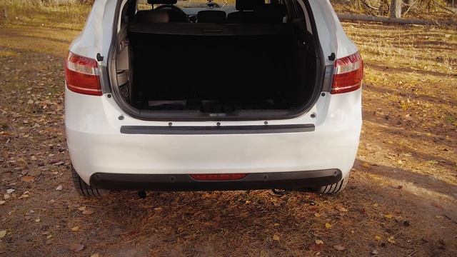 Интерьерная Идиллия