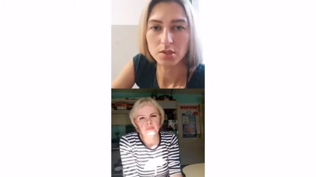 Гастрономический Мир