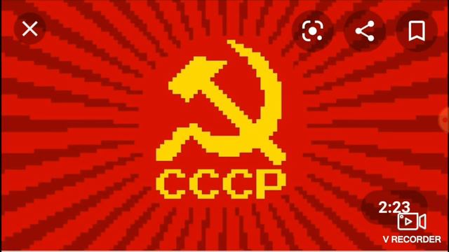 Тимофей поёт караоке песенка Мамонтёнка