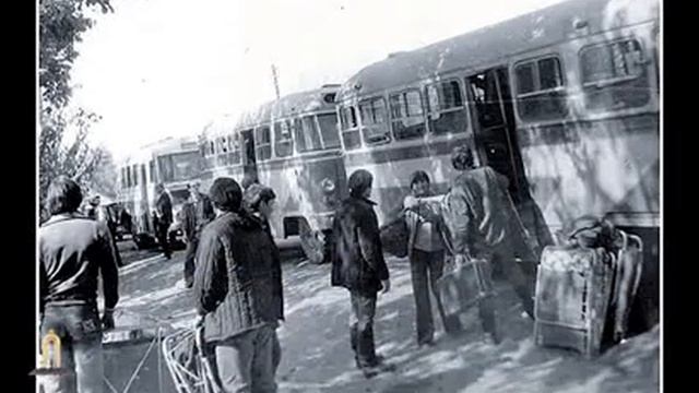 Рисование Комиксов и Графических Романов