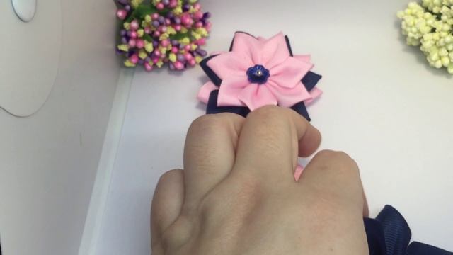 8a43bf938a63f09d1685979439e32836