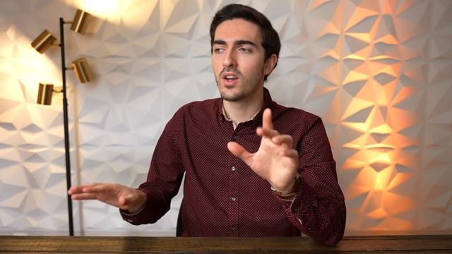 NEW Colorful M2 MacBook Air Redesign Coming This Year?!?