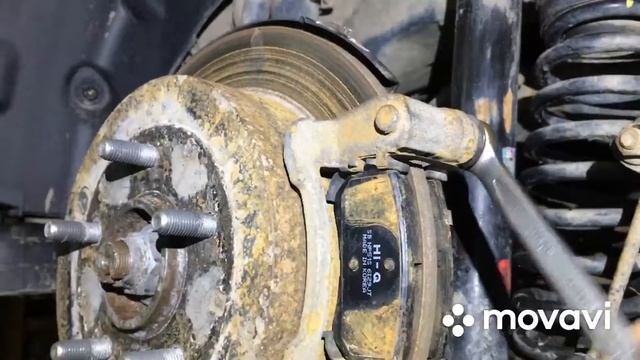 Красивый интерьер: профессиональные советы от дизайнеров