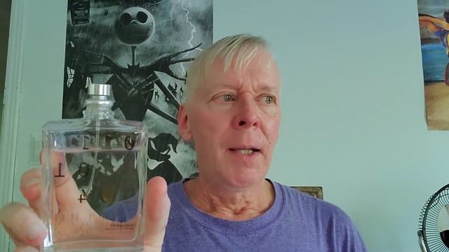 6c360a8a660dc6f3cc9d78e86d4dc106