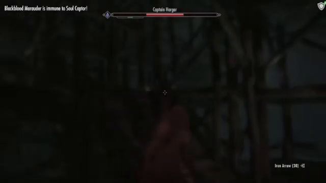 Umbral Echoes Ep.4: Broken Oar Grotto