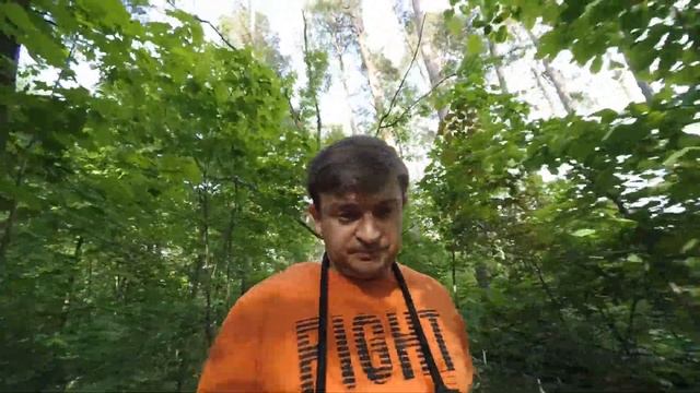 2818583ebfe554f3848b94d61a891d91