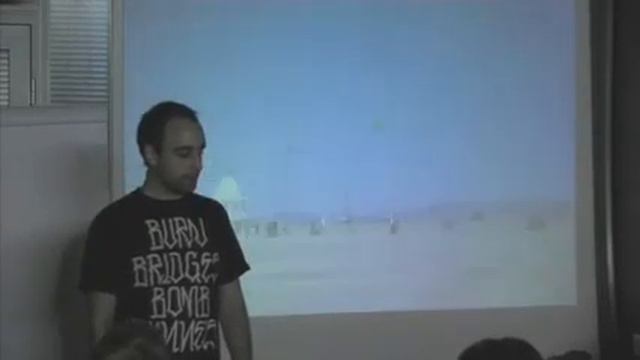 07   Олег Зильберг