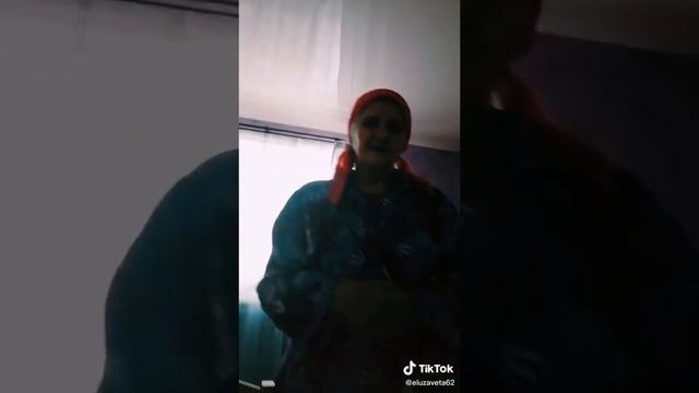 Алоэ Поможет от Кашля. 5 Головок Чеснока, 5 Лимонов и Мед для Профилактики Простудных Заболеваний #