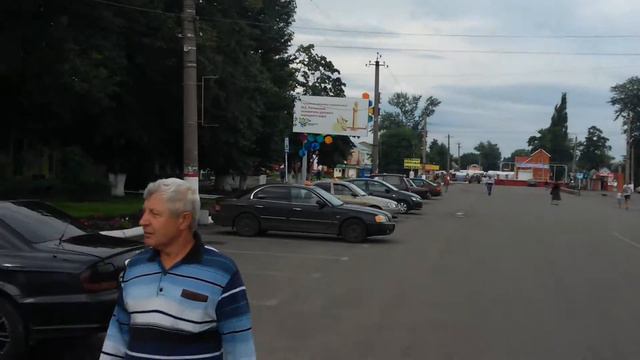 B85204d80889f687d86671362794d5e8