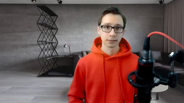 SEO продвижение или контекстная реклама