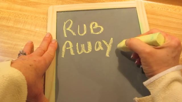 09d659e09efd84ff488033d746ab9bf4