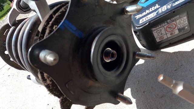 Сердце бокса