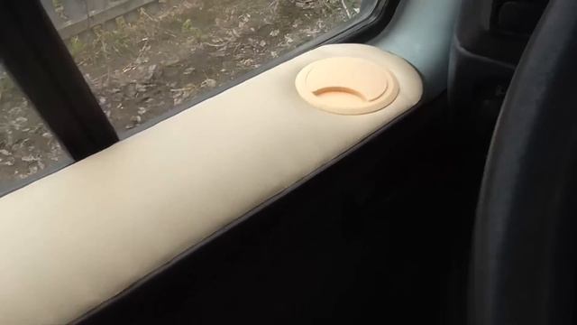 Новый уровень оперативного ремонта