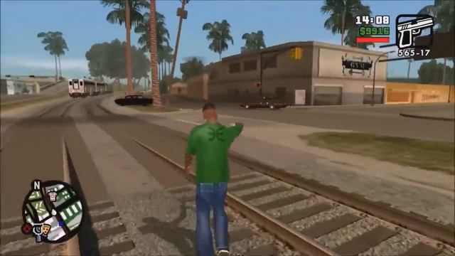 6cc761f725f16619b203b509744576c1