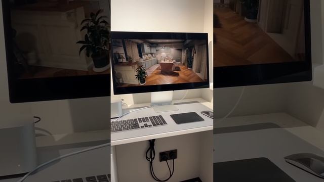 Консоль от Apple - Resident Evil Village IPhone 15 Pro Max