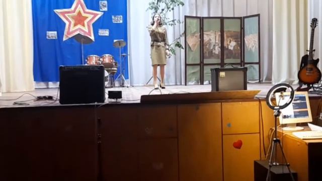 3e61106affdb9263f64554cf5b661f10