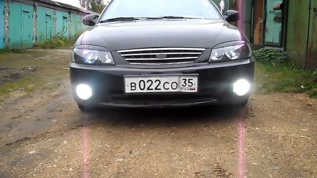 Пышные блины с начинкой