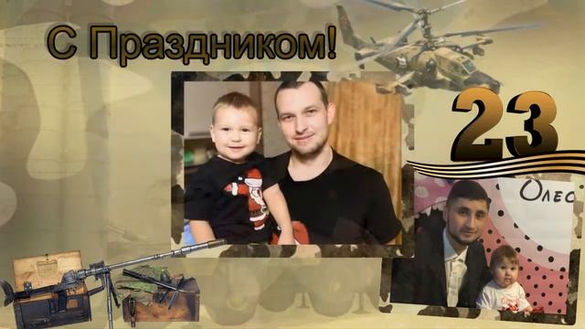 B2d6602744db22b44ab1c288545907d4