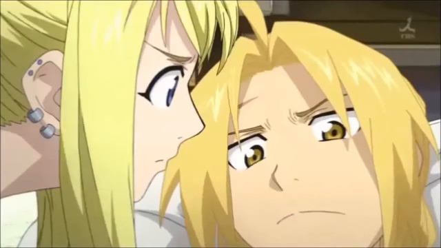 ПЕСНЯ СНОВА ХОЛОДАЕТ (ДЛЯ ИЗВЕНЕНИЯ)