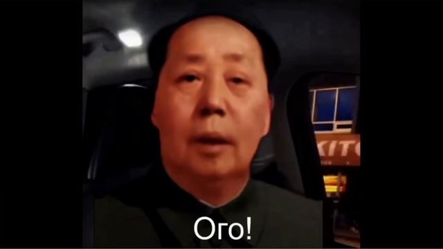 Zhong Xina порекомендовал кричащему парню свою группу дискорд потому-что прошлую забанили