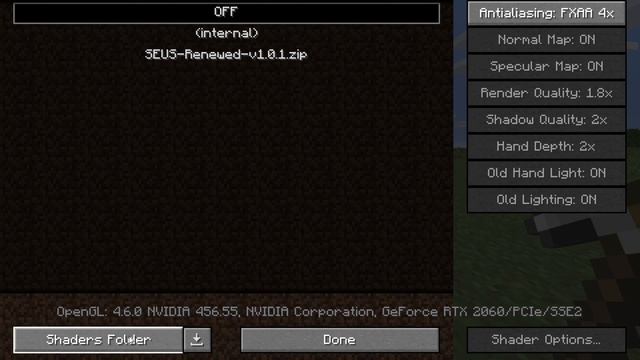 How To Get Rtx (realistic World) In Tlauncher Minecraft For Free. Ultra Rtx Experience .#dravule!!!