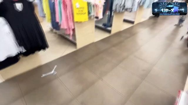 подводник ТМ