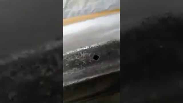 Дизайн с минимальными расходами