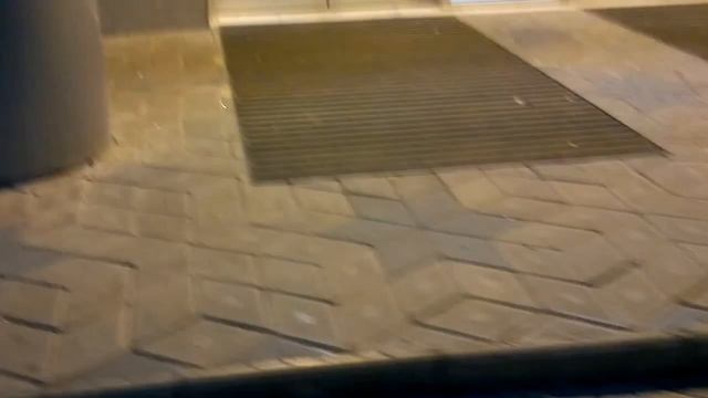 20c373af176dd4d0e5ed12598ab9f6b5