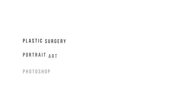 The Kardashian Effect | Instagram Vs Reality Ep . 10