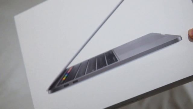 Chill Unboxing Macbook Pro 2020 & Accessories | Philippines